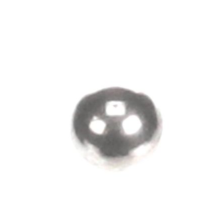 Picture of Jackson 3120-011-37-82 Bearing, Ball 1/8 Dia. S/s