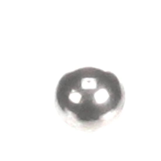 Picture of Jackson 3120-011-37-82 Bearing, Ball 1/8 Dia. S/s