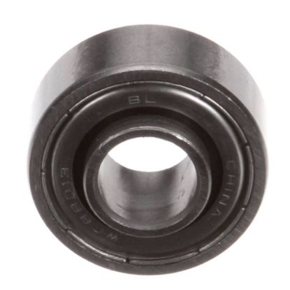 Picture of Jackson 3120-011-71-81 Bearing Roller