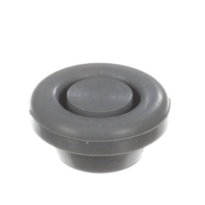 Picture of Jackson 3120-004-50-88 Bushing And Housing Assembly(50a300-3)
