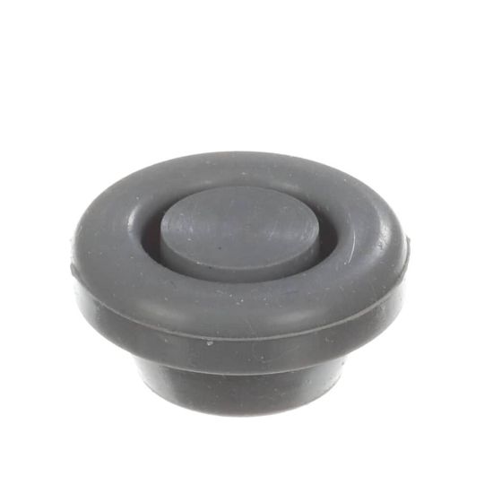 Picture of Jackson 3120-004-50-88 Bushing And Housing Assembly(50a300-3)