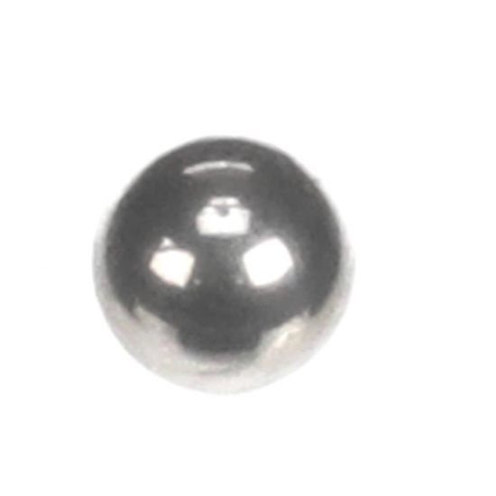 Picture of Jackson 3120-100-02-00 Ball Bearing 3/16 S/s
