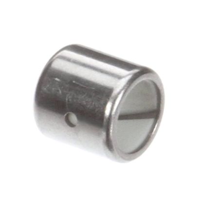 Picture of Jackson 3120-100-03-00 Bushing Thompson 7/16 Od