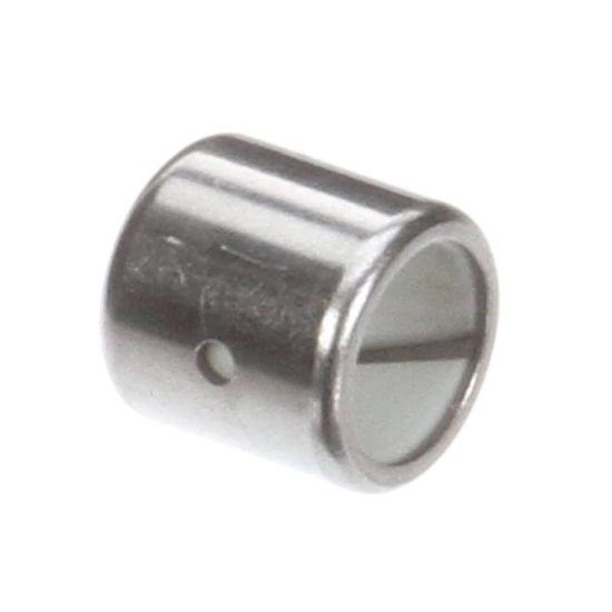 Picture of Jackson 3120-100-03-00 Bushing Thompson 7/16 Od
