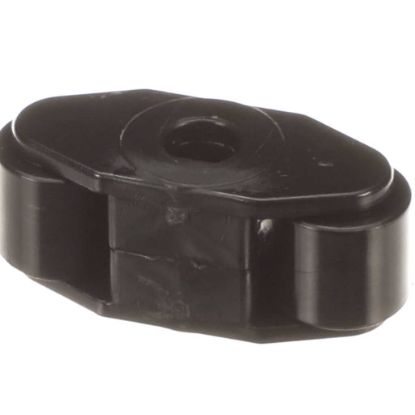 Picture of Jackson 4320-111-36-70 Roller Assembly-anko