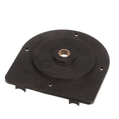 Picture of Jackson 4320-111-37-08 Front Housing Pp Assembly