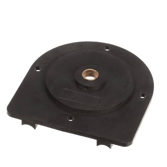 Picture of Jackson 4320-111-37-08 Front Housing Pp Assembly