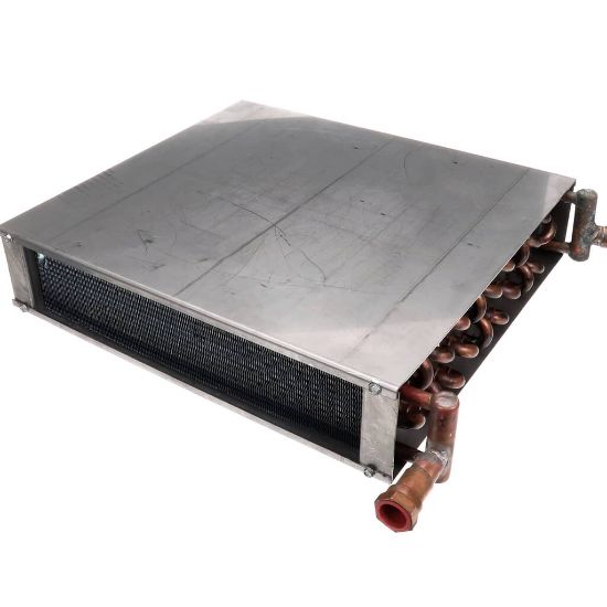 Picture of Jackson 4420-004-19-61 Coil, Steam Rep. Coil