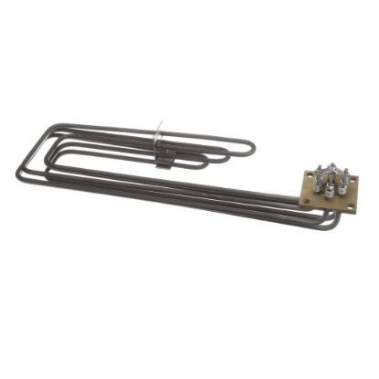 Picture of Jackson 4540-003-17-11 Heater, Power Rinse, 14Kw, 460Volt