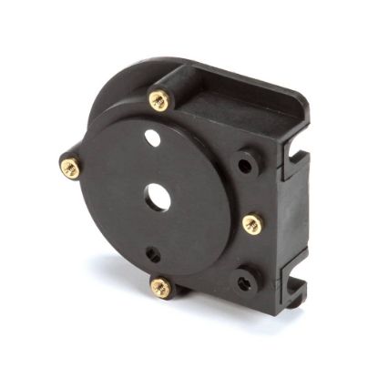 Picture of Jackson 4320-111-37-09 Rear Housing Pp Assembly