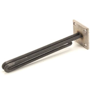 Picture of Jackson 4540-002-45-13 Heater, 120V 2000 Watts 1 Phas
