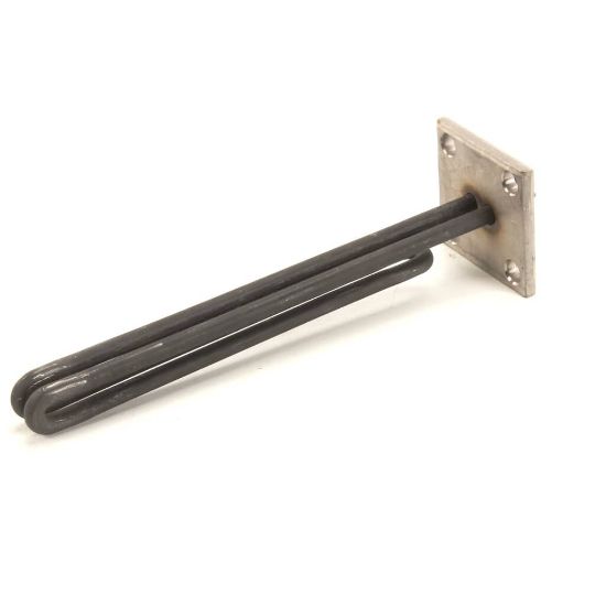 Picture of Jackson 4540-002-45-13 Heater, 120V 2000 Watts 1 Phas