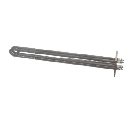 Picture of Jackson 4540-002-29-82 Heater, 480Volt, 10Kw