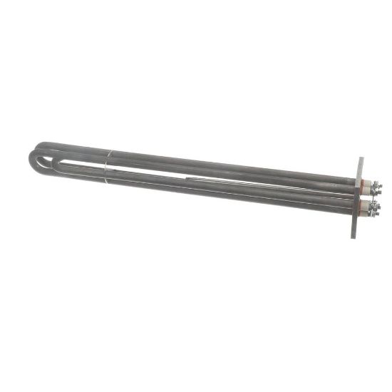 Picture of Jackson 4540-002-29-82 Heater, 480Volt, 10Kw