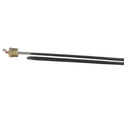 Picture of Jackson 4540-003-93-91 Heater 254V 4.47Kw 3-36-131-4