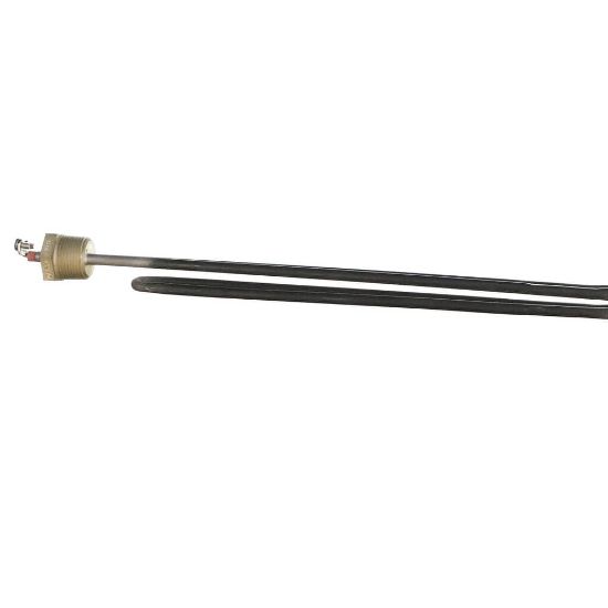 Picture of Jackson 4540-003-93-91 Heater 254V 4.47Kw 3-36-131-4