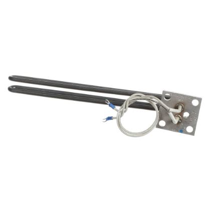 Picture of Jackson 4540-004-33-76 Heater,dishstar, Lth Wash 1.5W