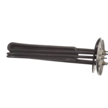 Picture of Jackson 4540-003-58-28 Heater, 14Kw 208 Volts 70 Degree Rise