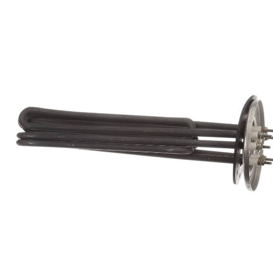 Picture of Jackson 4540-003-58-28 Heater, 14Kw 208 Volts 70 Degree Rise
