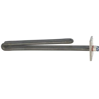 Picture of Jackson 4540-004-25-61 Heater 1.3Kw 120V Delta 1200 6-29-308-4