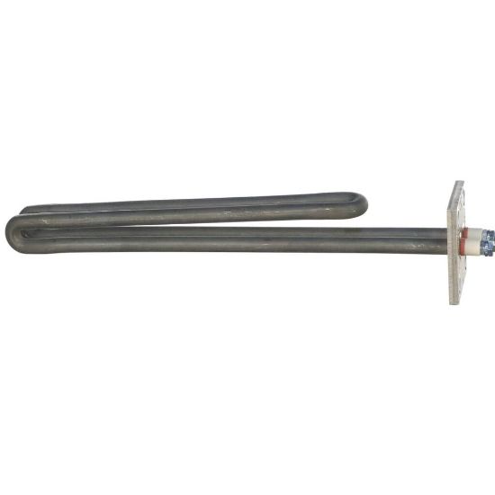 Picture of Jackson 4540-004-25-61 Heater 1.3Kw 120V Delta 1200 6-29-308-4