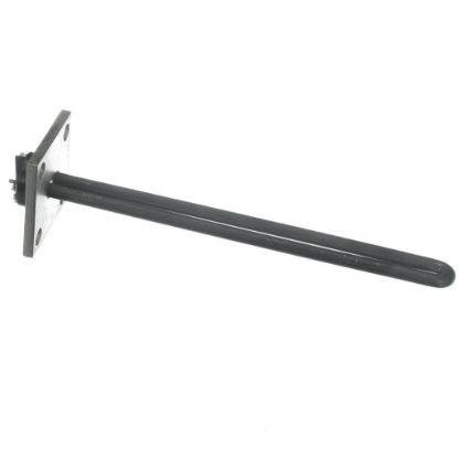 Picture of Jackson 4540-100-07-10 Element 240V 1500W 1-3/4-Inch Oc