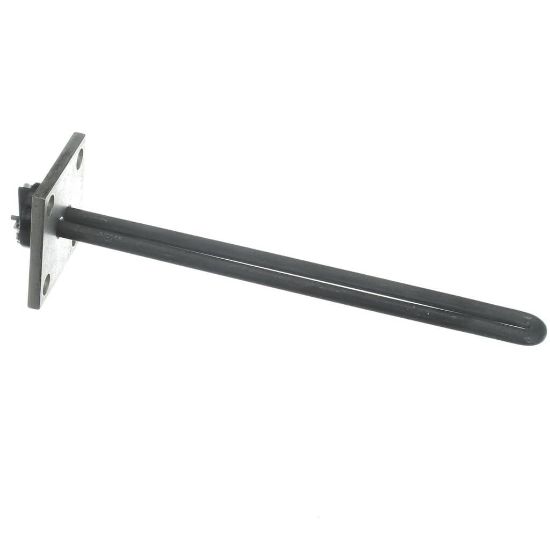 Picture of Jackson 4540-100-07-10 Element 240V 1500W 1-3/4-Inch Oc
