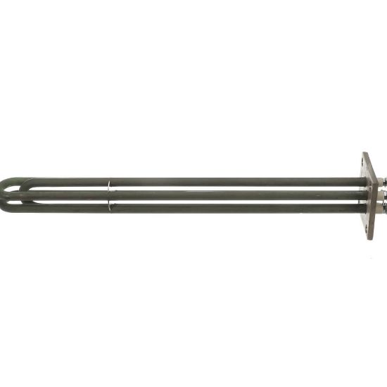 Picture of Jackson 4540-121-47-39 Element Heating - 240V/5450w