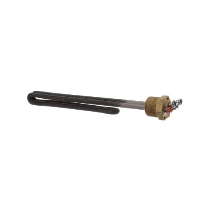 Picture of Jackson 4540-100-10-10 Heater 2560W254v 10Lg 3-36-131-2