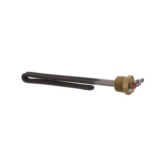 Picture of Jackson 4540-100-10-10 Heater 2560W254v 10Lg 3-36-131-2