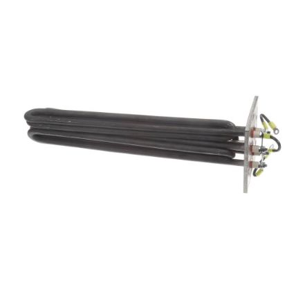 Picture of Jackson 4540-121-63-39 Heater, Rinse 480V/14kw