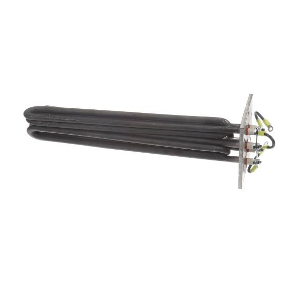 Picture of Jackson 4540-121-63-39 Heater, Rinse 480V/14kw