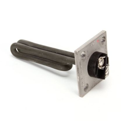 Picture of Jackson 4540-100-11-10 Element 240V 750W 1-3/4-Inch Oc B