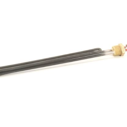 Picture of Jackson 4540-100-21-10 Element 230V 2500W 1-Inch Npt