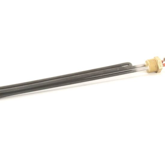 Picture of Jackson 4540-100-21-10 Element 230V 2500W 1-Inch Npt