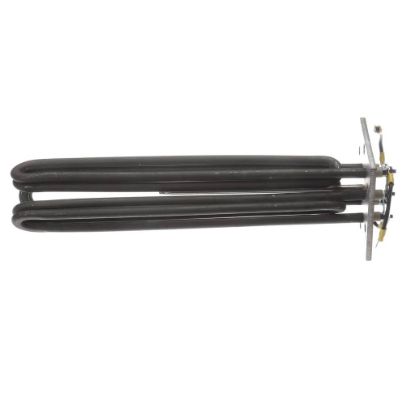 Picture of Jackson 4540-121-47-40 Element Heating - 240V/12kw