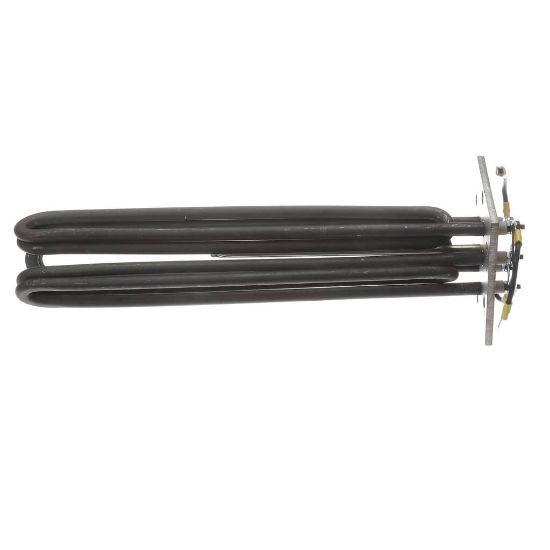 Picture of Jackson 4540-121-47-40 Element Heating - 240V/12kw