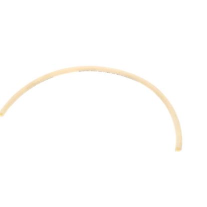 Picture of Jackson 4720-003-30-37 Tubing093x.237 Norprene 12-1124-09-23