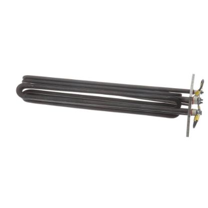 Picture of Jackson 4540-121-79-32 Heater,480v/18kw 876731-003 Wash