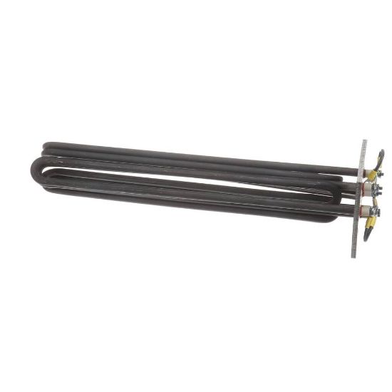Picture of Jackson 4540-121-79-32 Heater,480v/18kw 876731-003 Wash