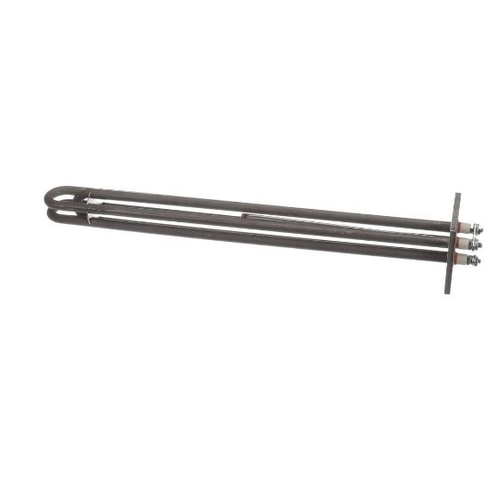 Picture of Jackson 4540-121-76-91 Heater,10kw 208V 6-29-287-6 Wash