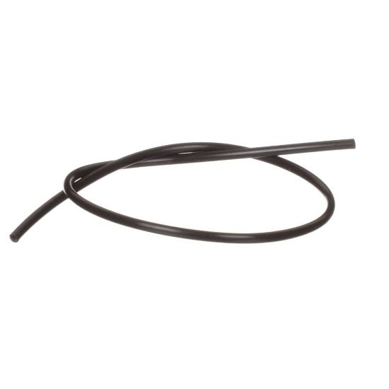 Picture of Jackson 4720-003-95-33 Tubing,1/8""od.nylon Blk, 2Vdk7(pres 225