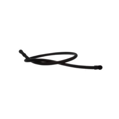 Picture of Jackson 4720-004-32-00 Hose 6 Ft Corrugated Drain