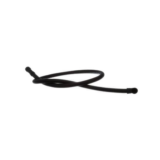 Picture of Jackson 4720-004-32-00 Hose 6 Ft Corrugated Drain