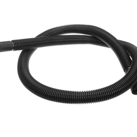 Picture of Jackson 4720-004-50-76 Hose, Drain 1"" Id X 6 Ft Corrugated
