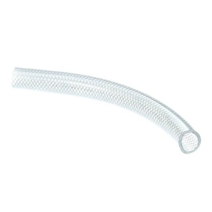 Picture of Jackson 4720-011-69-16 Tubing 1 Polybrade