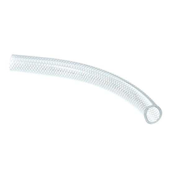 Picture of Jackson 4720-011-69-16 Tubing 1 Polybrade