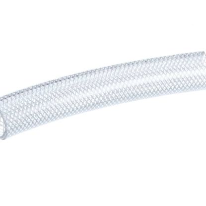 Picture of Jackson 4720-011-69-17 Tubing,1.5 Polybrade Ww-i
