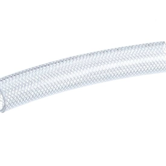 Picture of Jackson 4720-011-69-17 Tubing,1.5 Polybrade Ww-i