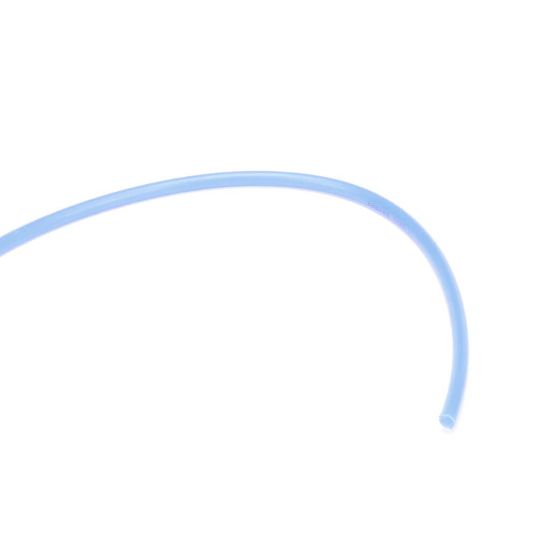 Picture of Jackson 4720-601-11-00 Tubing, Polyethylene Blue